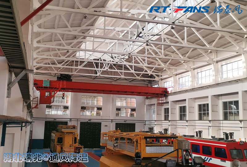 汽車(chē)制造車(chē)間降溫通風(fēng),汽車(chē)廠通風(fēng)降溫,汽車(chē)4S店通風(fēng)降溫,汽車(chē)制造廠整體通風(fēng)降溫 汽車(chē)制造車(chē)間降溫通風(fēng),汽車(chē)廠通風(fēng)降溫,汽車(chē)4S店通風(fēng)降溫,汽車(chē)制造廠整體通風(fēng)降溫