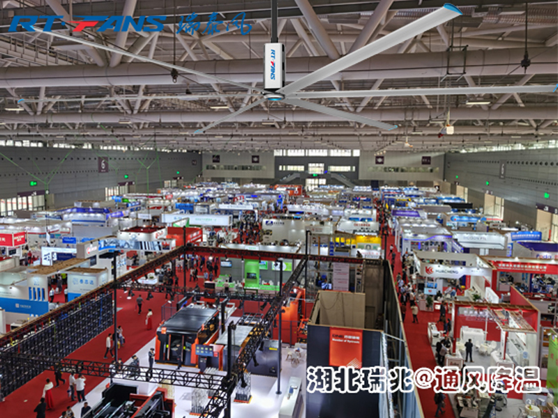 大型展覽館通風降溫,大型會展中心通風降溫,大型文化館通風降溫,學校禮堂通風降溫,展覽館通風降溫 大型展覽館通風降溫,大型會展中心通風降溫,大型文化館通風降溫,學校禮堂通風降溫,展覽館通風降溫