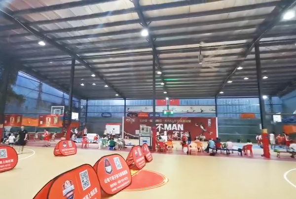 大型運動場通風降溫,健身房通風降溫 藍球場通風降溫, 藍球館通風降溫 大型運動場通風降溫,健身房通風降溫 藍球場通風降溫, 藍球館通風降溫