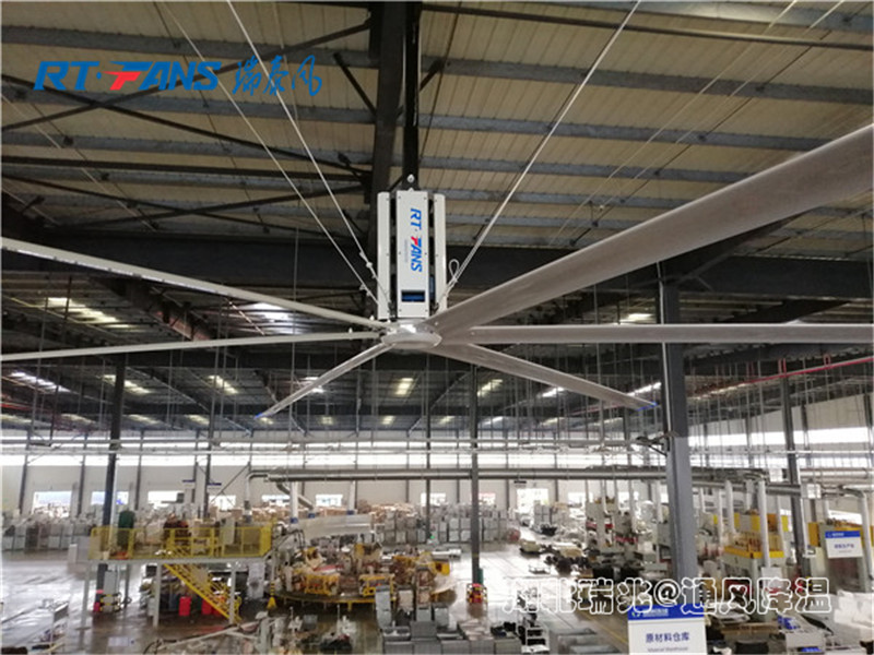 工業(yè)風(fēng)扇 工業(yè)大風(fēng)扇 大型工業(yè)風(fēng)扇 工業(yè)節(jié)能風(fēng)扇 武漢廠房降溫 工業(yè)風(fēng)扇 工業(yè)大風(fēng)扇 大型工業(yè)風(fēng)扇 工業(yè)節(jié)能風(fēng)扇 武漢廠房降溫