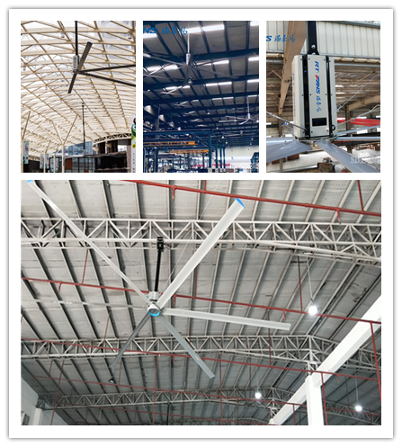 工業(yè)吊扇 工業(yè)大吊扇 工業(yè)吊扇 工業(yè)大吊扇