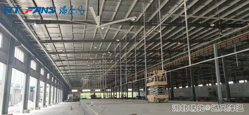 工業(yè)大風(fēng)扇 通風(fēng)換氣 大型工業(yè)吊扇 大型工業(yè)風(fēng)扇 工業(yè)節(jié)能風(fēng)扇 工業(yè)大風(fēng)扇 通風(fēng)換氣 大型工業(yè)吊扇 大型工業(yè)風(fēng)扇 工業(yè)節(jié)能風(fēng)扇