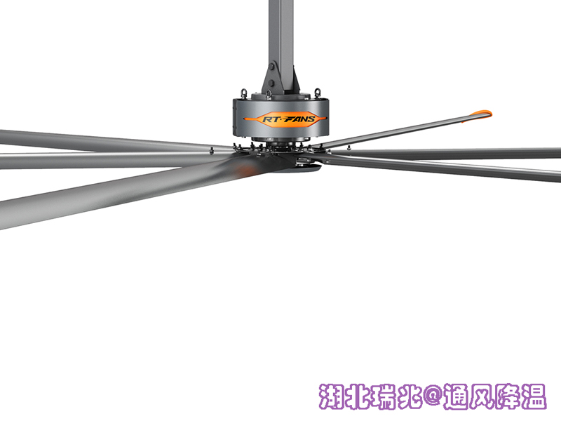 永磁工業(yè)風(fēng)扇 高大空間降溫 武漢廠房降溫 車間通風(fēng)降溫 工業(yè)節(jié)能風(fēng)扇 永磁工業(yè)風(fēng)扇 高大空間降溫 武漢廠房降溫 車間通風(fēng)降溫 工業(yè)節(jié)能風(fēng)扇