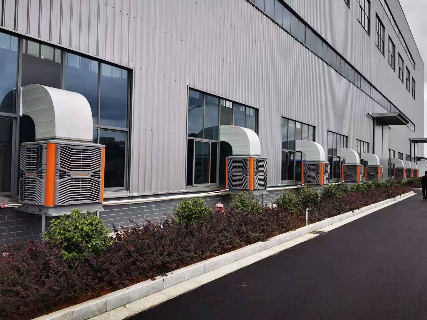 1621340964722893.jpg 微信圖片_202103162115371.jpg