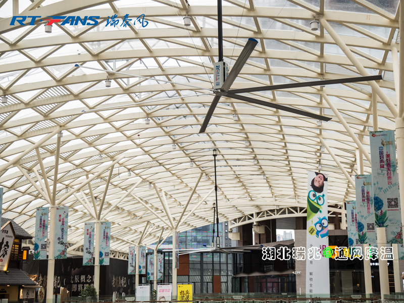 大型商場(chǎng)通風(fēng)降溫,大型超市通風(fēng)降溫,商場(chǎng)超市通風(fēng)降溫,家居商場(chǎng)通風(fēng)降溫,家俬商場(chǎng)通風(fēng)降溫 大型商場(chǎng)通風(fēng)降溫,大型超市通風(fēng)降溫,商場(chǎng)超市通風(fēng)降溫,家居商場(chǎng)通風(fēng)降溫,家俬商場(chǎng)通風(fēng)降溫