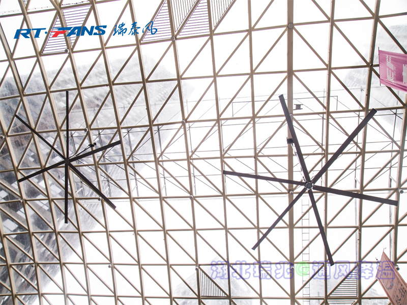 大型商場(chǎng)通風(fēng)降溫,大型超市通風(fēng)降溫,商場(chǎng)超市通風(fēng)降溫,家居商場(chǎng)通風(fēng)降溫,家俬商場(chǎng)通風(fēng)降溫 大型商場(chǎng)通風(fēng)降溫,大型超市通風(fēng)降溫,商場(chǎng)超市通風(fēng)降溫,家居商場(chǎng)通風(fēng)降溫,家俬商場(chǎng)通風(fēng)降溫