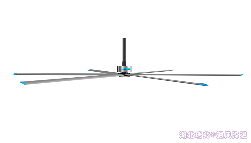 瑞泰風大風扇 工業(yè)大風扇 湖北工業(yè)大風扇 大型工業(yè)吊扇 大型工業(yè)風扇 瑞泰風大風扇 工業(yè)大風扇 湖北工業(yè)大風扇 大型工業(yè)吊扇 大型工業(yè)風扇
