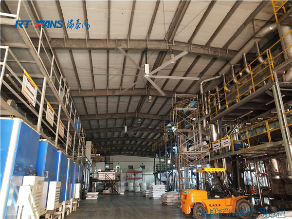 工業(yè)大風(fēng)扇 大型工業(yè)吊扇 大型工業(yè)風(fēng)扇 工業(yè)節(jié)能風(fēng)扇 武漢廠房降溫 工業(yè)大風(fēng)扇 大型工業(yè)吊扇 大型工業(yè)風(fēng)扇 工業(yè)節(jié)能風(fēng)扇 武漢廠房降溫