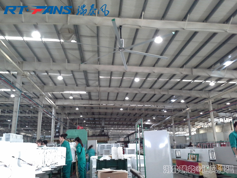 工業(yè)大風(fēng)扇 大型工業(yè)吊扇 大型工業(yè)風(fēng)扇 工業(yè)節(jié)能風(fēng)扇 武漢廠房降溫 工業(yè)大風(fēng)扇 大型工業(yè)吊扇 大型工業(yè)風(fēng)扇 工業(yè)節(jié)能風(fēng)扇 武漢廠房降溫
