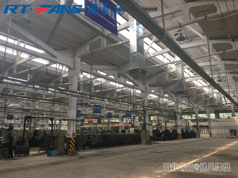 工業(yè)大吊扇  工業(yè)大風扇  湖北工業(yè)大風扇  工業(yè)大吊扇  大型工業(yè)風扇