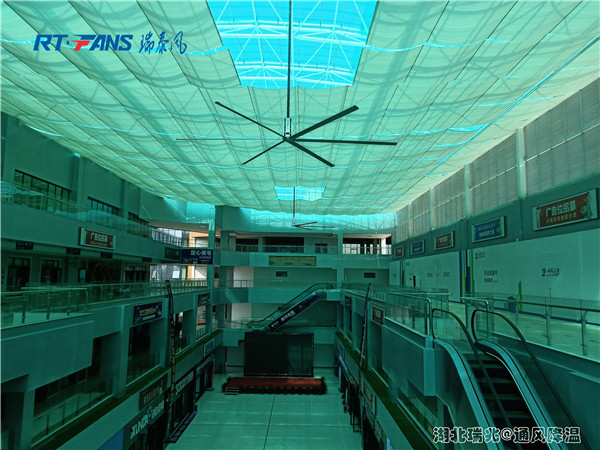 工業(yè)大吊扇廠家 工業(yè)大風(fēng)扇 湖北工業(yè)大風(fēng)扇 大型工業(yè)吊扇 大型工業(yè)風(fēng)扇 工業(yè)大吊扇廠家 工業(yè)大風(fēng)扇 湖北工業(yè)大風(fēng)扇 大型工業(yè)吊扇 大型工業(yè)風(fēng)扇