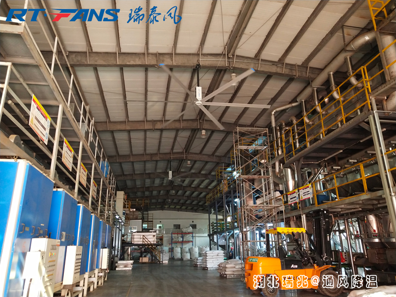 工業(yè)風(fēng)扇 瑞泰風(fēng)工業(yè)大風(fēng)扇 湖北工業(yè)大風(fēng)扇 工業(yè)大吊扇 大型工業(yè)風(fēng)扇 工業(yè)風(fēng)扇 瑞泰風(fēng)工業(yè)大風(fēng)扇 湖北工業(yè)大風(fēng)扇 工業(yè)大吊扇 大型工業(yè)風(fēng)扇