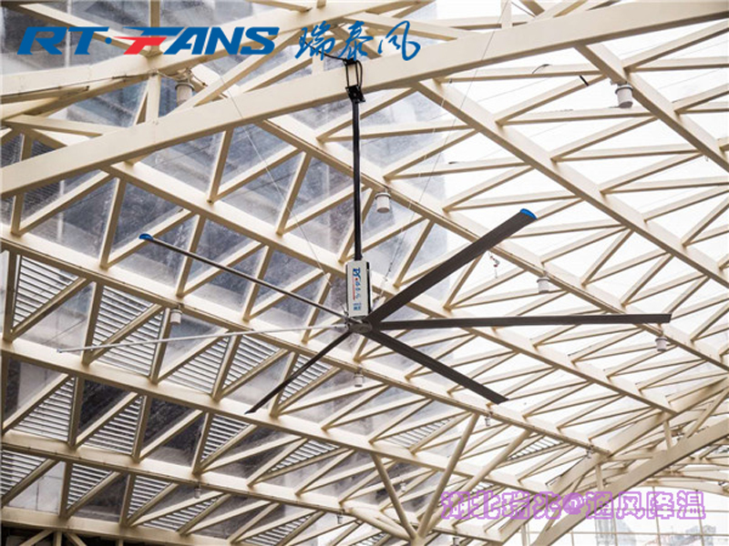 工業(yè)大風(fēng)扇 工業(yè)大風(fēng)扇