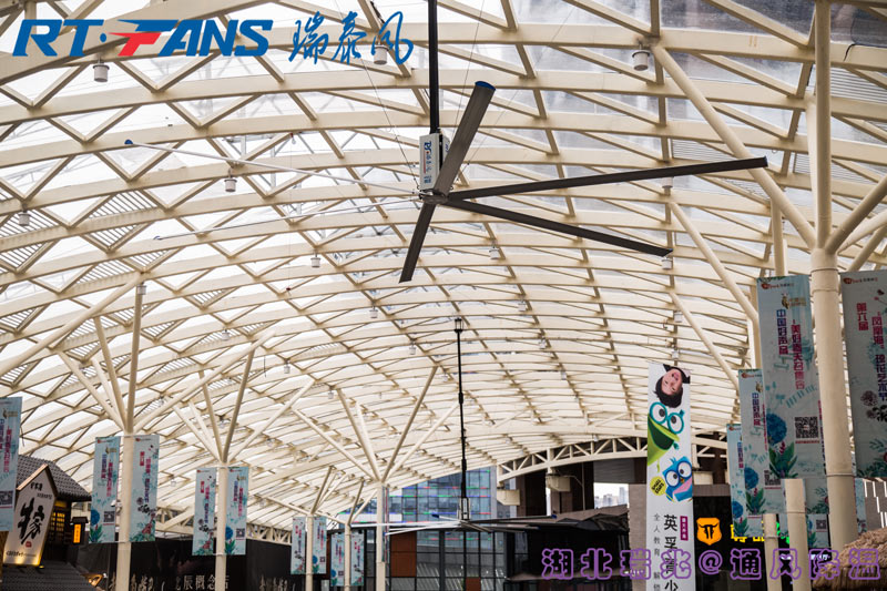 工業(yè)大風扇 節(jié)能工業(yè)風扇 大型工業(yè)風扇 大型工業(yè)大風扇 工業(yè)大風扇 節(jié)能工業(yè)風扇 大型工業(yè)風扇 大型工業(yè)大風扇