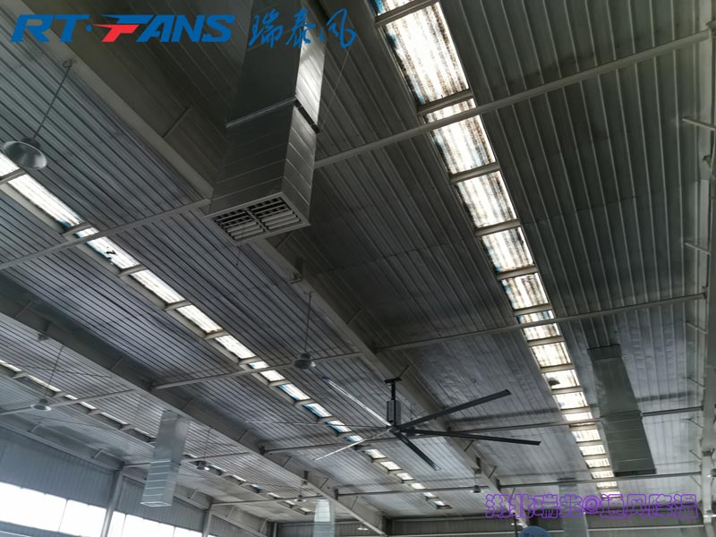 工業(yè)大風(fēng)扇 武漢廠房降溫 車間通風(fēng)降溫 大型工業(yè)風(fēng)扇 工業(yè)大風(fēng)扇 武漢廠房降溫 車間通風(fēng)降溫 大型工業(yè)風(fēng)扇