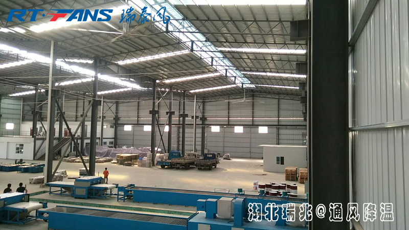 工業(yè)大風(fēng)扇 湖北工業(yè)大風(fēng)扇 工業(yè)大吊扇 大型工業(yè)風(fēng)扇 工業(yè)大風(fēng)扇 湖北工業(yè)大風(fēng)扇 工業(yè)大吊扇 大型工業(yè)風(fēng)扇