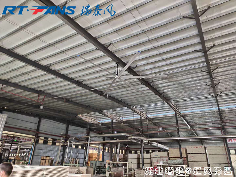 工業(yè)大風(fēng)扇 湖北工業(yè)大風(fēng)扇 工業(yè)大吊扇 大型工業(yè)風(fēng)扇 工業(yè)大風(fēng)扇 湖北工業(yè)大風(fēng)扇 工業(yè)大吊扇 大型工業(yè)風(fēng)扇