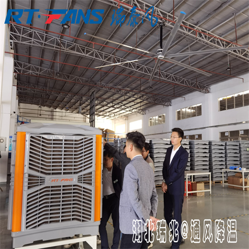 1c1e78ce678bf6f626aa9fd5f404934.jpg 1c1e78ce678bf6f626aa9fd5f404934.jpg