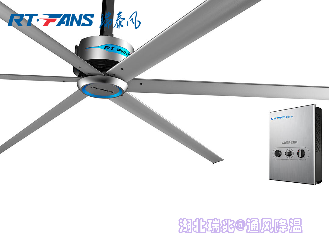 8e20027a916ef733b709d3be7042a2d.jpg 8e20027a916ef733b709d3be7042a2d.jpg