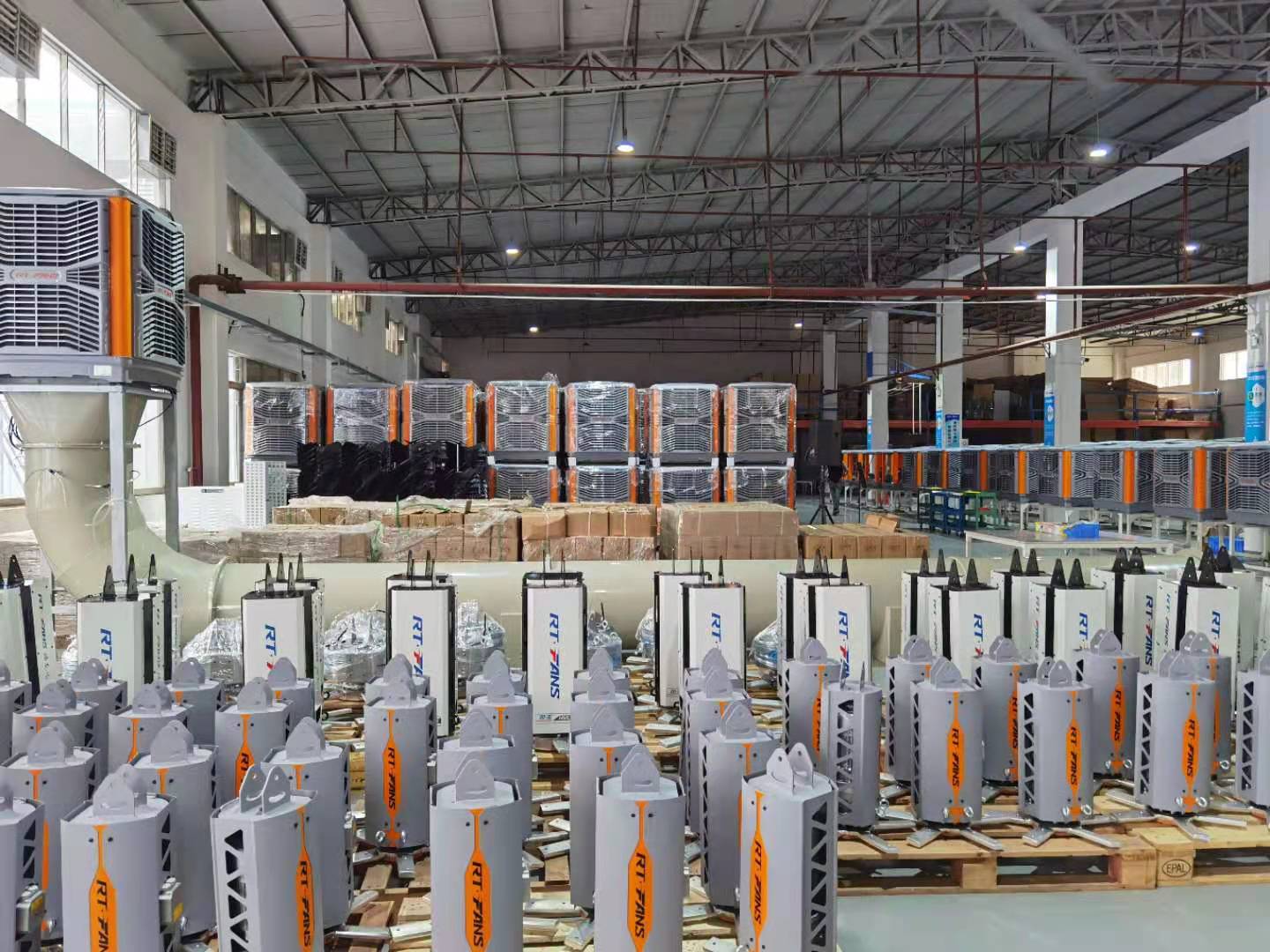 f6089ee305509d43bad4304fb6b3980.jpg f6089ee305509d43bad4304fb6b3980.jpg