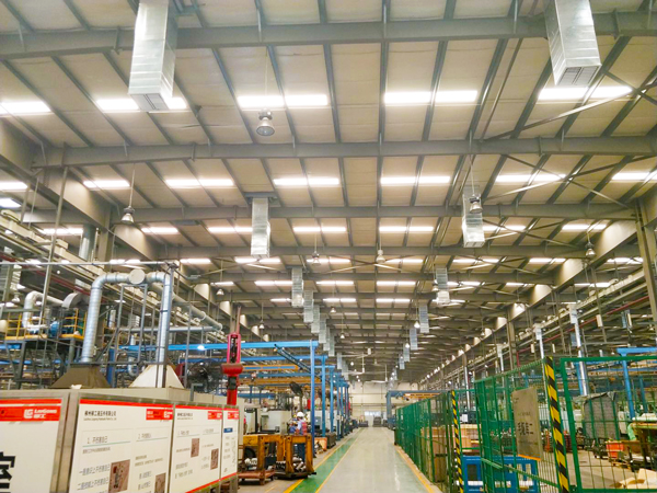 86bf7ef3c2c96bbddf60d207128deb10.jpg 86bf7ef3c2c96bbddf60d207128deb10.jpg