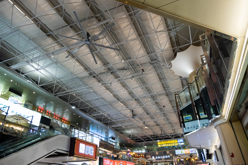 _DSF6090.jpg _DSF6090.jpg