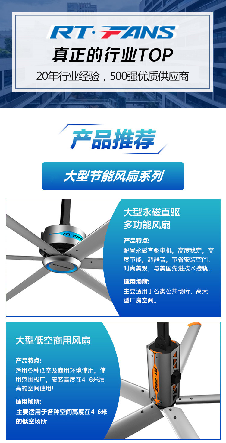 -114840243_-1244101473_455303854.jpg -114840243_-1244101473_455303854.jpg