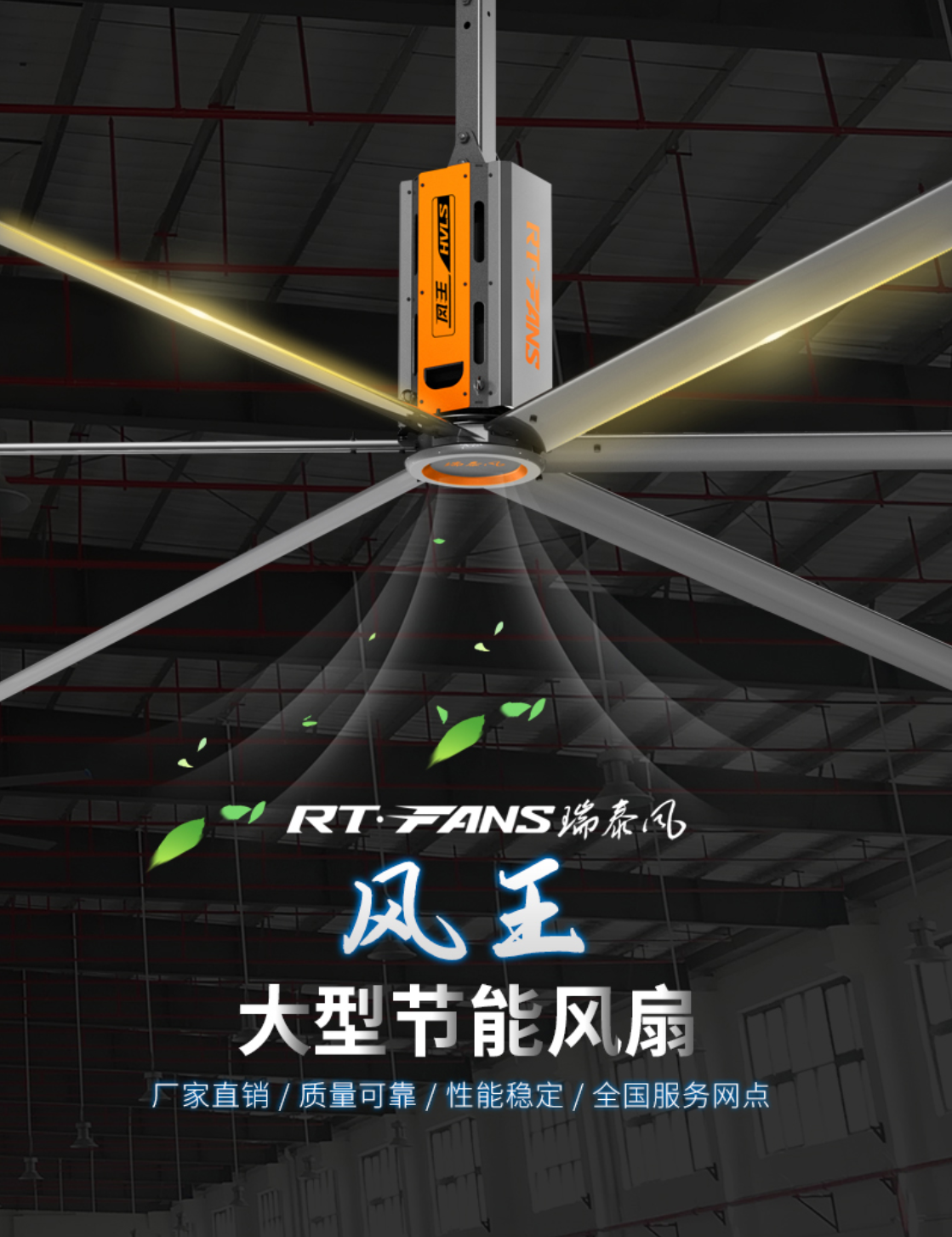 微信圖片_20220224145634.png 微信圖片_20220224145634.png