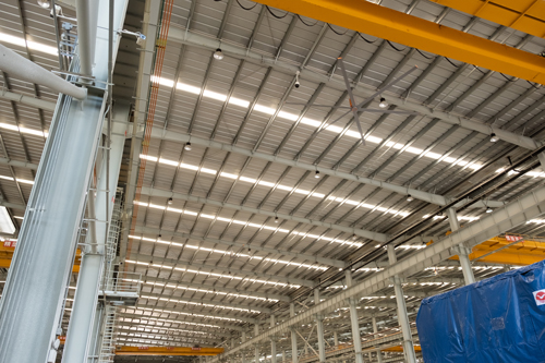 _DSF5709.jpg _DSF5709.jpg