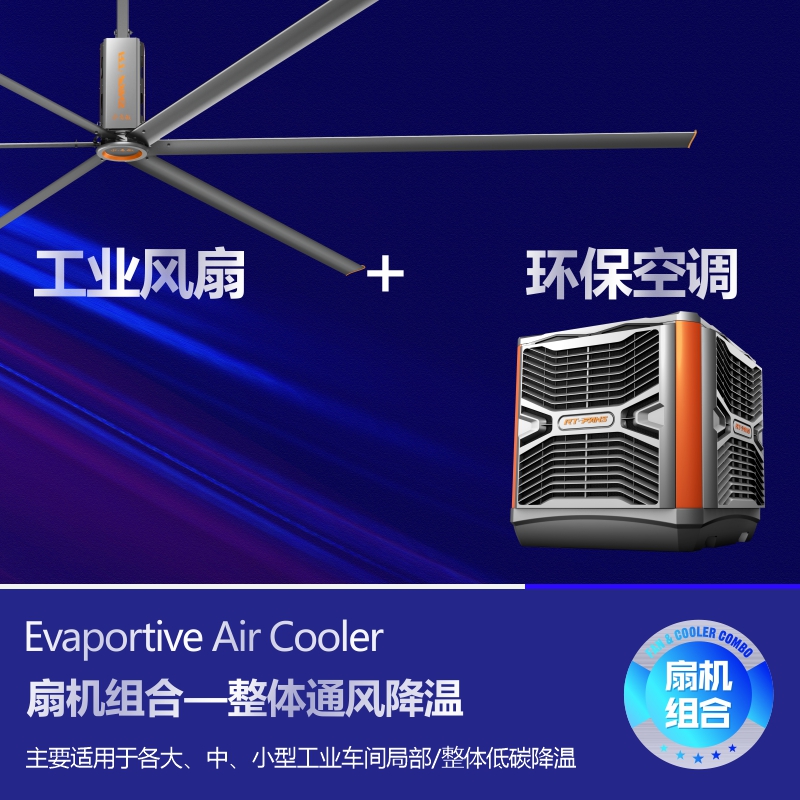 6e9f1a990d7cfb44691a677f80a3956.jpg 6e9f1a990d7cfb44691a677f80a3956.jpg