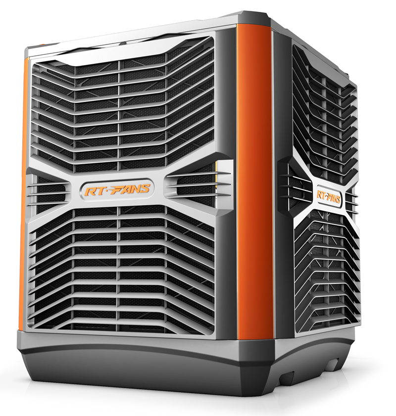 RTF-25A-1.jpg RTF-25A-1.jpg