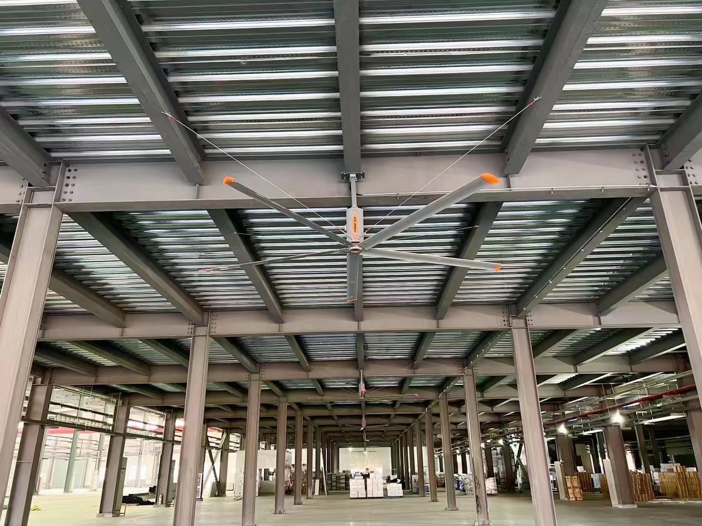 C04800916C9FC20D309C263137DDD62C.png C04800916C9FC20D309C263137DDD62C.png