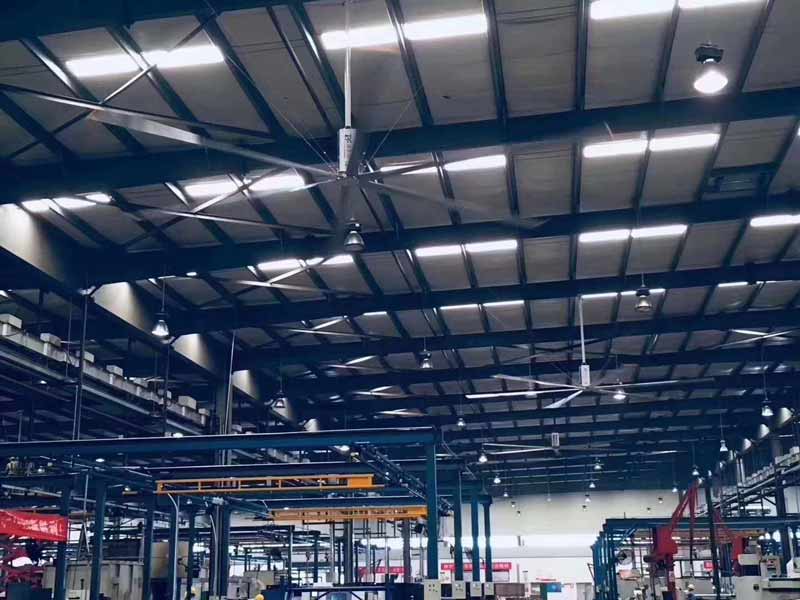 微信圖片_2020033016140310.jpg 微信圖片_2020033016140310.jpg