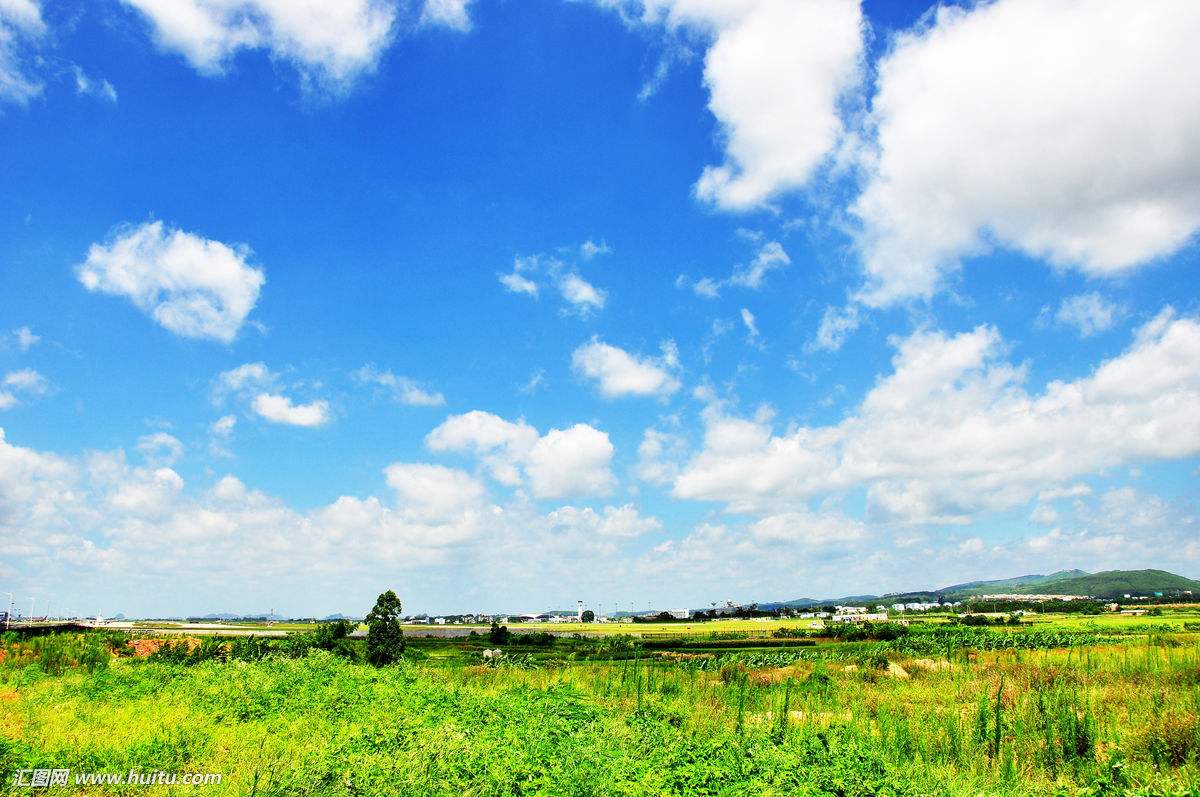 “扇機(jī)組合”,為您健康呼吸！以改善中國(guó)產(chǎn)業(yè)工人工作環(huán)境改良為使命！