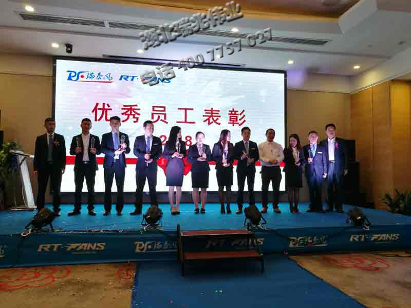 人間四月天，“瑞泰風(fēng)”邀你麻城看杜鵑！