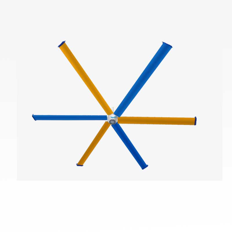 習(xí)主席說：像對待生命一樣對待生態(tài)環(huán)境！綠色節(jié)能環(huán)保：瑞泰風(fēng)愿為空氣凈化、綠色環(huán)保貢獻(xiàn)一份力量！