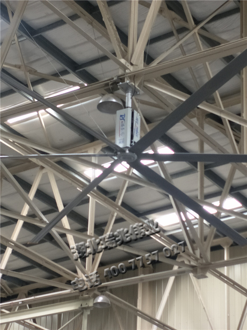 湖北工業(yè)風(fēng)扇廠家-認(rèn)準(zhǔn)湖北瑞兆偉業(yè)！