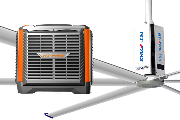 瑞泰風(fēng)通風(fēng)降溫設(shè)備，助力復(fù)工復(fù)工企業(yè)打造清涼舒適工作環(huán)境