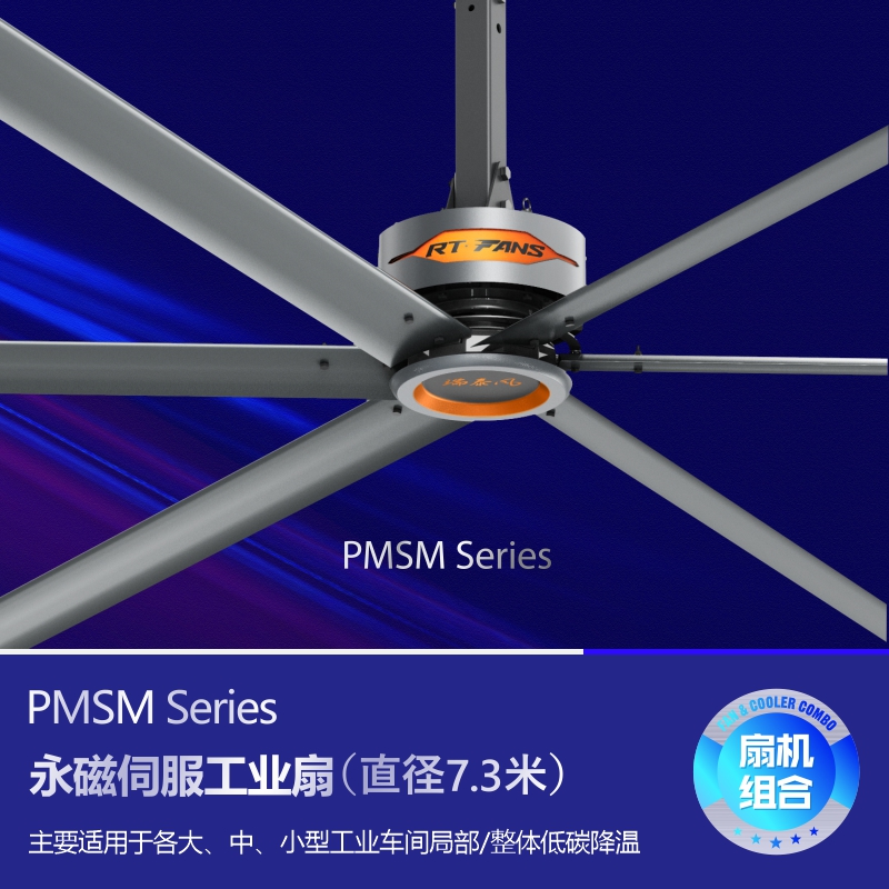 “建議年輕人多進(jìn)工廠，少送外賣”沖上熱搜，這告訴了我們什么？