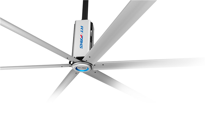 如何選擇湖北工業(yè)大風(fēng)扇！